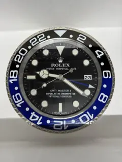 2025年最新】GMTマスター バットマンの人気アイテム - メルカリ