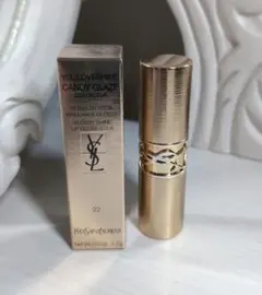 Item thumbnail for item 7174b766-eec6-4e8b-862b-03f8f373730d