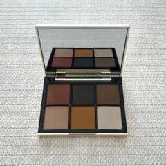 【SNIDEL】アイシャドウ／アイデザイナー 01