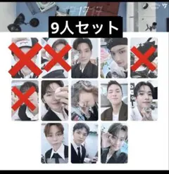 2026年最新】seventeen セブチ サインの人気アイテム - メルカリ