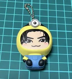 Item thumbnail for item 27a80d3a-798f-4355-a8d1-3654e8b76226