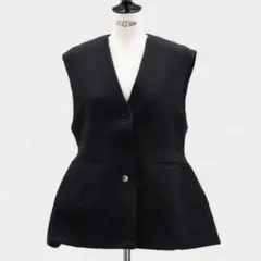 Item thumbnail for item 77341e8e-0c99-4d72-a0c2-56c8a8d5c2fa