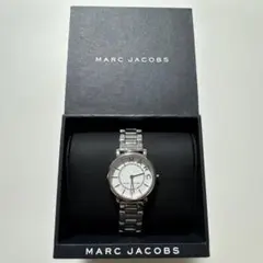 Item thumbnail for item 2f44ab39-ab6e-4e37-b303-7886dfd875c9