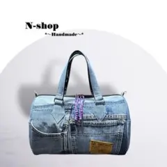 Item thumbnail for item 01db9e2c-c5eb-4dfc-b323-32725cae87f8