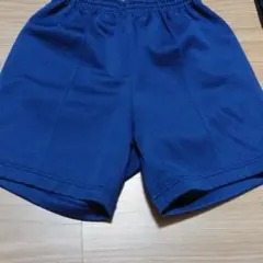 体操服 ズボン ハーフパンツ