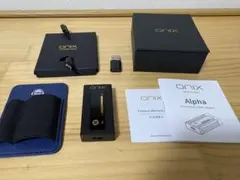 2026年最新】ONIX alpha xi1の人気アイテム - メルカリ