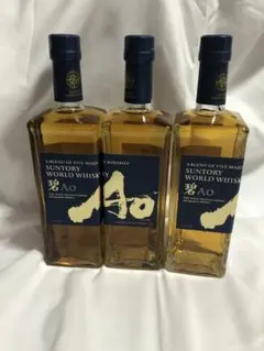 Item thumbnail for item 35e8cad7-ac55-4795-9280-b63f42e8cf27