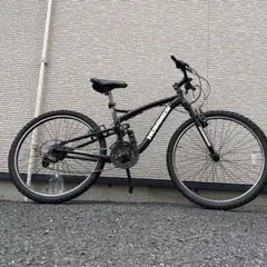 2026年最新】hummer クロスバイクの人気アイテム - メルカリ