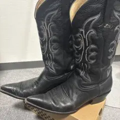 Item thumbnail for item 277f3b9c-4c05-4560-ad62-be8cabeec67b