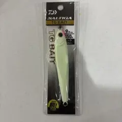 2026年最新】Tg 150gの人気アイテム - メルカリ