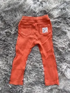 Item thumbnail for item 1a5ccc03-d2a0-4090-9006-f5ca93e58fc9