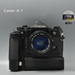 2026年最新】Canon FD 50mm 1.4の人気アイテム - メルカリ