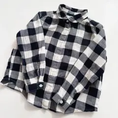 Item thumbnail for item 2baf631d-c249-4ad1-98cf-1782a34dca6c