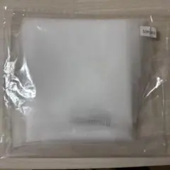 MIRRORMIRROR ウェディングベール80×120cm 品番556-302