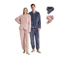 Item thumbnail for item 64c7c9b7-ee19-44df-9864-df4874e9d1de