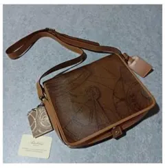 Item thumbnail for item c77c4021-e83f-4779-aff3-6ee9327cb257