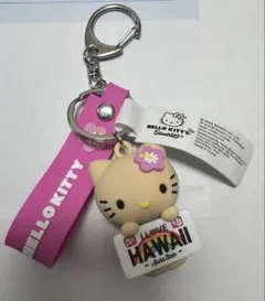 2026年最新】日焼けキティ ハワイの人気アイテム - メルカリ