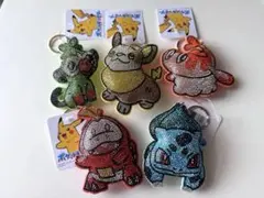 Item thumbnail for item 13011fb3-a075-4098-8724-91a5158b642a