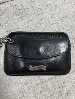 2026年最新】Bill Wall Leather メンズ コインケース・小銭入れの人気