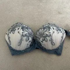 あおいちゃん様 リクエスト 2点 まとめ商品