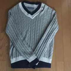 セーター