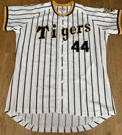 2025年最新】阪神 復刻 ユニフォームの人気アイテム - メルカリ