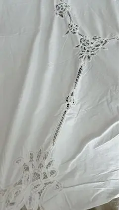 フランスアンティーク