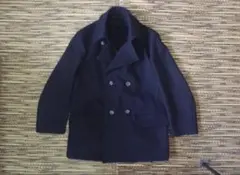 2026年最新】JIL SANDER メンズ ピーコート・ウールコートの人気