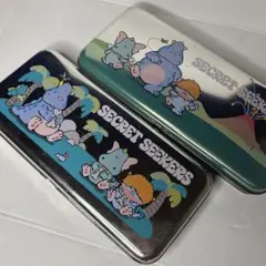 2026年最新】缶ペンケース カーズの人気アイテム - メルカリ