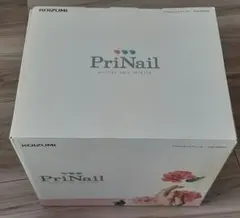 2026年最新】コイズミ KNP-N800 Pの人気アイテム - メルカリ