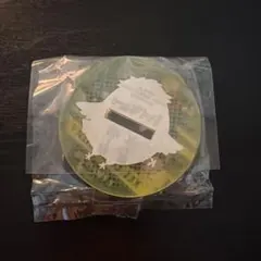 ハイキュー 月島蛍 playingマスコット アクスタ ガチャ