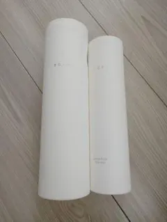 新品未使用】P.G.C.D. ロシオンエクラニューエラ200mLボトル付 - メルカリ