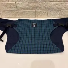 Item thumbnail for item c741a395-415d-49ba-9695-0920e78b8772