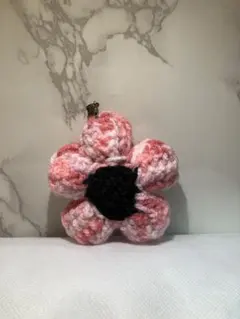 Item thumbnail for item 29c4f582-0e70-4b12-af25-94f1d33856cf