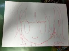 イラスト