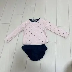 Item thumbnail for item 5bb2631a-e788-4923-a54b-6c4bf57aa1e1