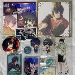 エリオスR グレイ　まとめ売り