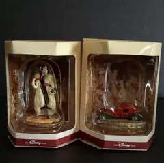 2025年最新】クルエラの車の人気アイテム - メルカリ