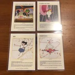 にしきど様 リクエスト 3点 まとめ商品