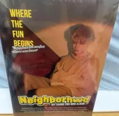 Item thumbnail for item cbea3d39-0812-4623-a542-dbb21ea0978e