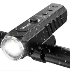 Item thumbnail for item 7ef70546-de48-490f-b992-aa5b8be537da