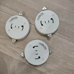 Item thumbnail for item 88055003-5bea-4180-b8c4-1f97c2e16e27