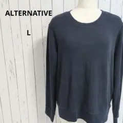 Item thumbnail for item c0ae8b70-a9ee-46f6-8184-69a8f0ecde16