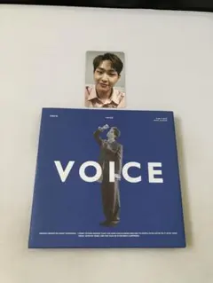 SHINee ONEW オニュ CD セット　新品・未開封 duk1951-02.jpg