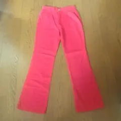 Item thumbnail for item 0e679f3a-a668-44f2-9c93-afc728f19a7c