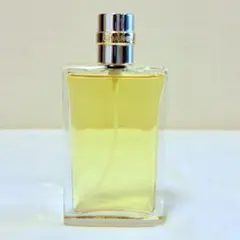 新品　シャネル アリュール オードトワレ　香水　50ml ヴァポリザター