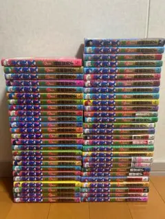 2025年最新】犬夜叉 全巻の人気アイテム - メルカリ