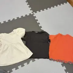 まとめ売り