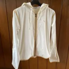 Item thumbnail for item 1ec694fa-060e-4acc-9f57-b93555bf1e6c