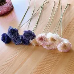 Nao様 リクエスト 4点 まとめ商品